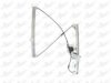 BMW 51337166379 Window Lift